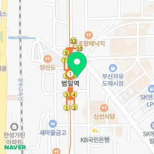 닥터웰뷰티의원