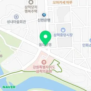 김윤호안과의원