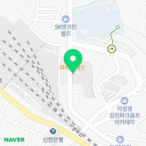 제일내과의원