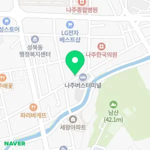 한용재활의학과 의원