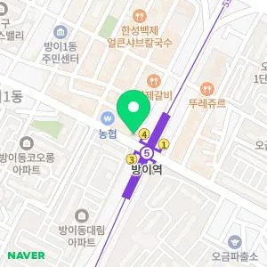 닥터포미의원