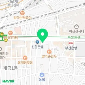 오즈피부과의원