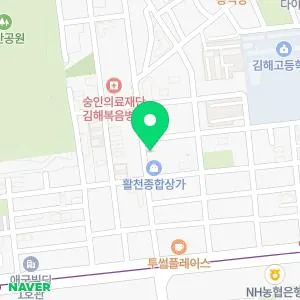 아이사랑병원