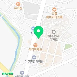 굿포유피부과의원