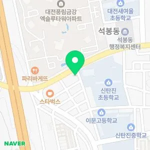 무지개홈닥터의원