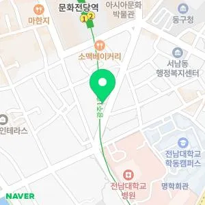 이승철피부과의원