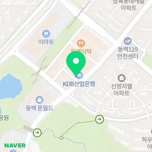 타토아의원 용인점