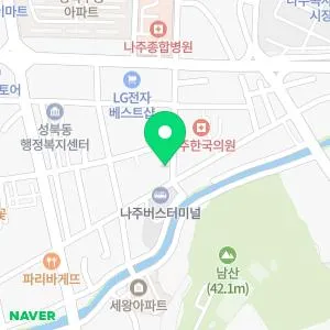 참소아청소년과의원