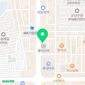 허기석피부과의원