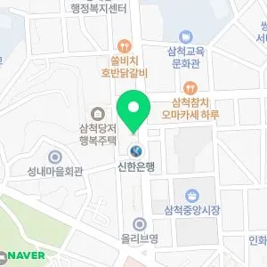 청십자내과의원