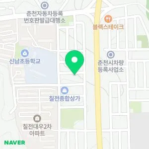 윤동석내과의원