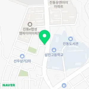 서울명외과의원