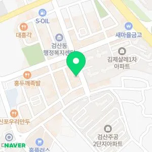 박성현피부과의원