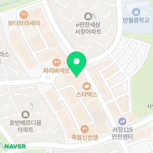 명의원