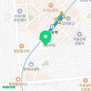 미앤미의원 수유