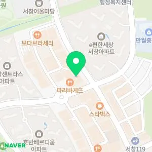 삼성더봄피부과의원