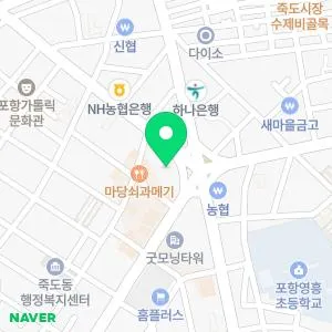 현피부과강비뇨기과의원