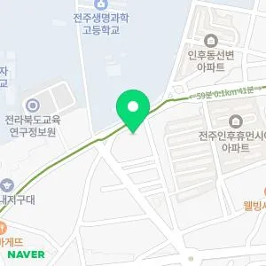 모래내피부과산부인과의원