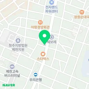 예뻐지는 현 의원