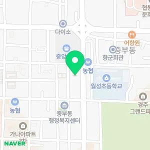 서울S의원