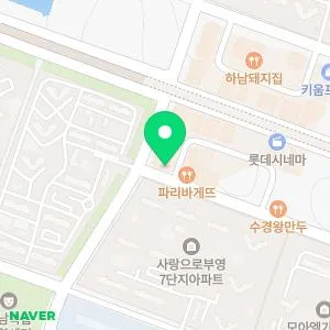 서울리온의원