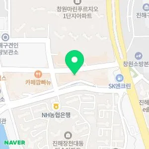 행복플러스내과의원