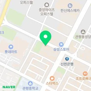 오라클피부과의원