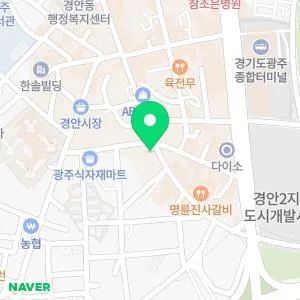 삼성맑은비뇨기과의원