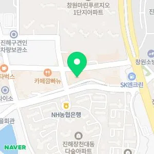 파티마 이비인후과 의원