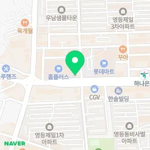 바로그의원 익산