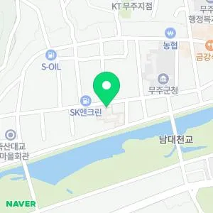 노금석외과의원