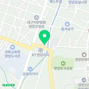 영남의원