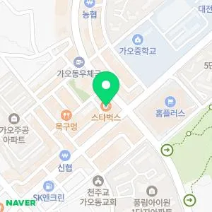 앨리스의원