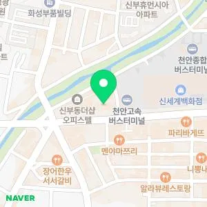 성모피부과의원