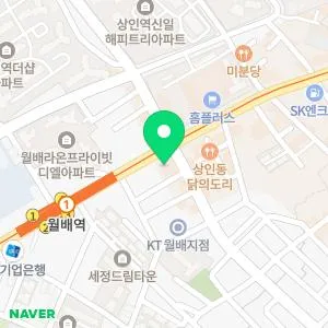 리즈피부과의원