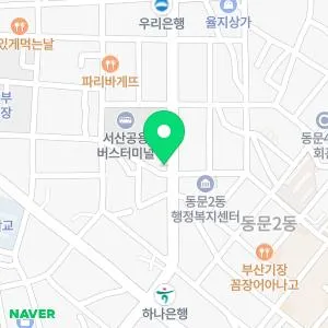 오라클피부과의원