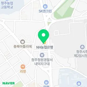 청주피부관리실