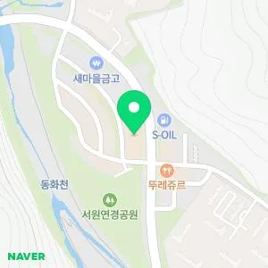 경대연합연경속내과의원