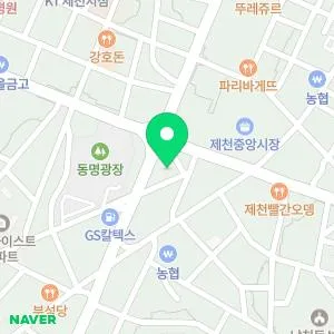 원제의료소비자생활협동조합우리의원