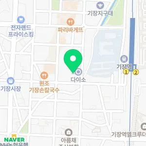 본피부과의원