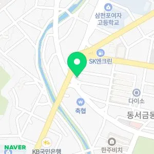 김주태비뇨기과의원