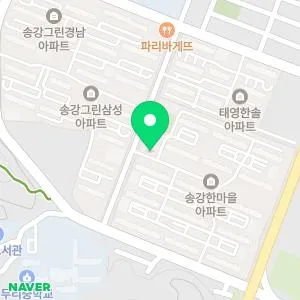 아가페의원