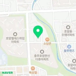 물맑은비뇨기과의원