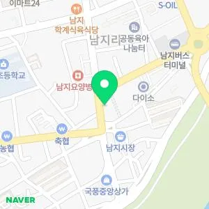 거북이한의원