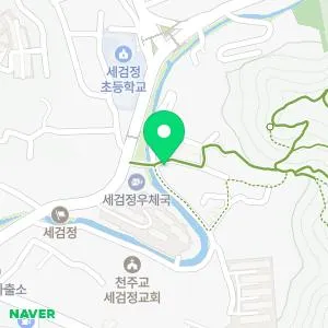 세검정연세가정의학과의원