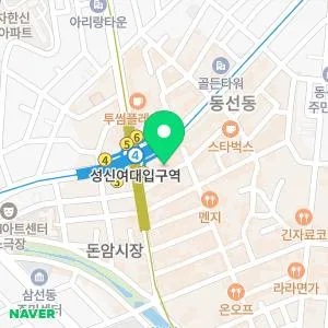 듀오피부과의원