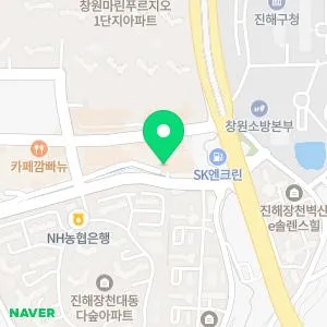 숨피부과의원