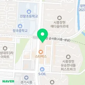 미엘피부과의원