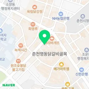 쁘띠365의원