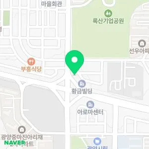 이삼룡비뇨기과의원